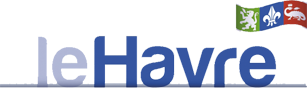 Logo le Havre